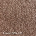 /products/rimini-sdn-770/